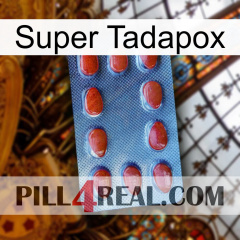 Super Tadapox 06